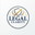 Legal Clarity logo