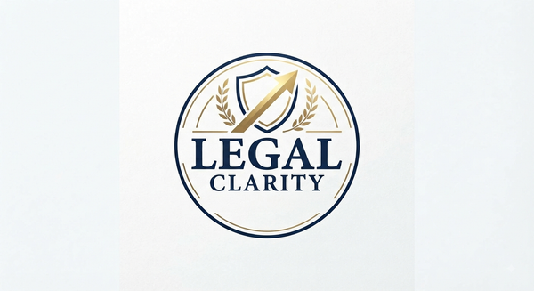 Legal Clarity